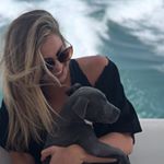 Profile Picture of leilayahyapour (@leilayahyapour) on Instagram