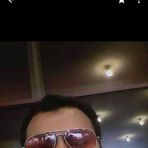 Profile Picture of Anwarul Haque (@Anwarul-Haque) on Facebook