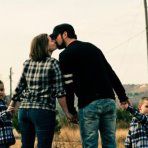 Profile Picture of Tabitha Serfass (@serfass7) on Pinterest