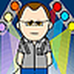 Profile Picture of Woodroff2 (@woodroff2) on Flickr