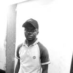 Profile Picture of Leon Garçon Cool (@Leon-Garçon-Cool) on Facebook