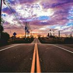 Profile Picture of bob alvin addison (@bob.alvin.ad) on Instagram