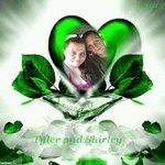 Profile Picture of Shirley Kelley (@shirley.kelley.549) on Instagram