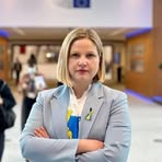 Profile Picture of Nancy Baker (@NancyBaker26) on Facebook