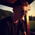 Profile Picture of Daniel Kašpar (@daniel.kaspar.7731) on Facebook