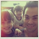 Profile Picture of Alfonzo Richardson J (@dsonalfonzofb8a) on Instagram