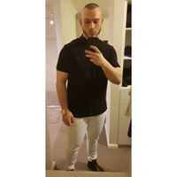 Profile Picture of Peter Michalopoulos (@peter-michalopoulos-2) on Quora