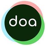 Profile Picture of Doa Game Labs (@doagamelabs) on Instagram