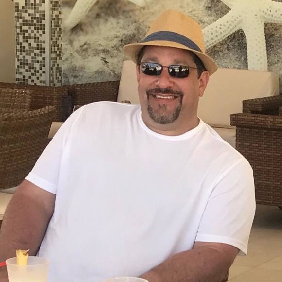 Profile Picture of Curtis Caruso (@snake_qq_eyes) on Poshmark