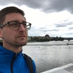 Profile Picture of Thomas Romer (@thomas__romer) on Instagram