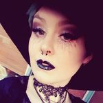 Profile Picture of Andrea Lind Hannah (@andrakevin) on Instagram