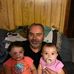 Profile Picture of Roy Perronne Jr (@roy.perronnejr) on Facebook