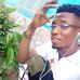 Profile Picture of Jerry Evans (@jerry.evans.14418101) on Facebook
