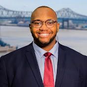 Profile Picture of Matthew Willoughby (@matthewwilloughby6523) on Youtube