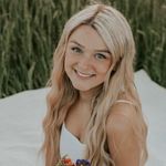 Profile Picture of Hailey Lambert (@haileylambert__) on Instagram