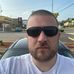 Profile Picture of Joseph Colson (@joseph.colson.961) on Facebook