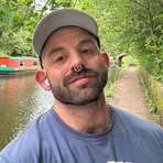 Profile Picture of Randy Becker (@becker3330) on Facebook