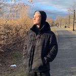 Benjamin Bliss - Instagram Profile Picture of Benjamin Bliss (@realbennyb18) on Instagram