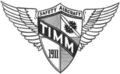 Profile Picture of Timm Aircrafton Wikipedia