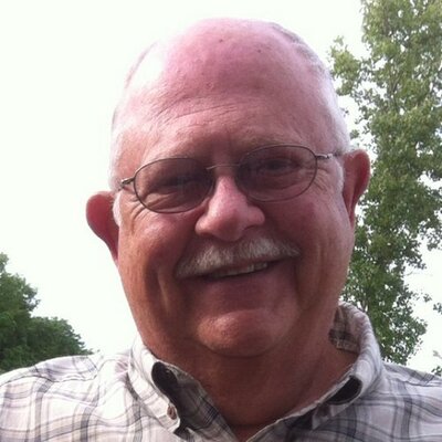 Profile Picture of Robert Kramer (@BobKramer44) on Twitter