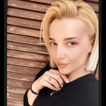 Profile Picture of Annoula Rezarta Christaki (@annoula_chr) on Instagram