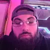 Profile Picture of Zachary Hebert (@zacharyhebert15) on Tiktok