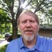 Profile Picture of Craig Barthel (@barthel1) on Facebook