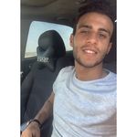 Isaac Soliman - Instagram Profile Picture of Isaac Soliman (@isaac_solimann) on Instagram