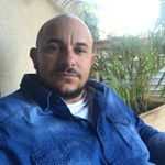 Profile Picture of Jose Antonio Silva (@eng_jose_antonio) on Instagram