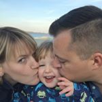 Profile Picture of •Chris&Matteo• (@_chrismatteo_) on Instagram