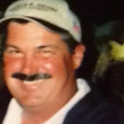 Profile Picture of Steve Loper (@steveloper1) on Twitter