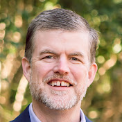 Profile Picture of Thomas Kidd (@tkiddhistory) on Youtube