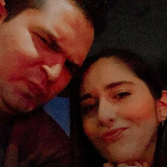 Profile Picture of Luis Arevalo (@luisdavi_vls) on Poshmark