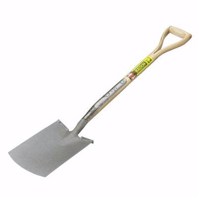 Profile Picture of James Spade (@JamesTheSpade) on Twitter