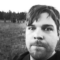 Profile Picture of Devon Riches (@devon-riches) on Quora