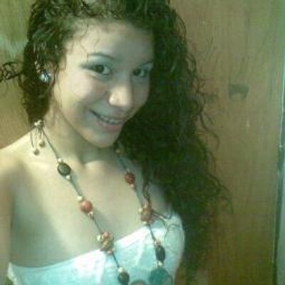 Profile Picture of Aurelia Ramirez (@AureliaRamires) on Twitter