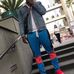 Profile Picture of Walters Derrick (@shuntae.walters) on Facebook