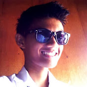 Profile Picture of Carl Enriquez (@carlenriquez7834) on Youtube