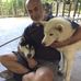 Profile Picture of Fernando Corella (@fernando.corella.520) on Facebook