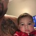 Profile Picture of Kyle Hager (@kyle.hager.31) on Facebook
