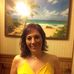 Profile Picture of Tracy Dice (@tracy.dice) on Facebook