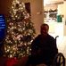 Profile Picture of Darnell Rappo (@darnell.rappo) on Facebook