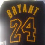 Profile Picture of brian vela (@brian_foreveralone) on Instagram