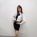 Profile Picture of Erika Guiñazu (@erika.guinazu.39) on Facebook