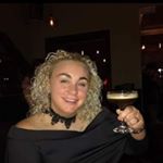 Profile Picture of Grace Keith (@grace_keith74) on Instagram