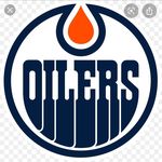 Profile Picture of Joel Benson (@joelbenson0414) on Instagram