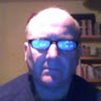 Profile Picture of Peter Corona (@peter-corona-9) on Quora