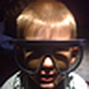 Profile Picture of Steve & Dawn Breach (@Breach family album) on Flickr