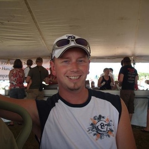 Profile Picture of Craig Jarrett (@201588054) on Myspace