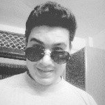 Profile Picture of sanjay bisht (@sanjaybisht33) on Instagram